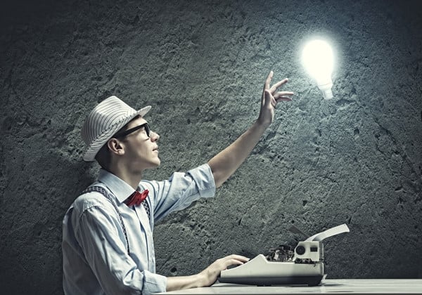 Người thông minh thường thích "một mình một cõi", không thấy cô đơn mà ngược lại còn hạnh phúc nhờ 3 điều này